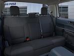 New 2025 Ford Maverick XL SuperCrew Cab for sale #FF25782 - photo 11