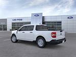 New 2025 Ford Maverick XL SuperCrew Cab for sale #FF25782 - photo 2