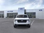 New 2025 Ford Maverick XL SuperCrew Cab for sale #FF25782 - photo 6