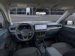 New 2025 Ford Maverick XL SuperCrew Cab for sale #FF25785 - photo 9