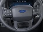 New 2025 Ford F-150 XL Regular Cab for sale #FF25816 - photo 12