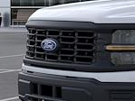 New 2025 Ford F-150 XL Regular Cab for sale #FF25816 - photo 17