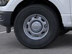 New 2025 Ford F-150 XL Regular Cab for sale #FF25816 - photo 19