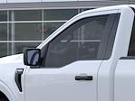 New 2025 Ford F-150 XL Regular Cab for sale #FF25816 - photo 20
