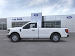 New 2025 Ford F-150 XL Regular Cab for sale #FF25816 - photo 4