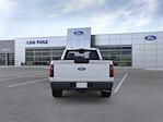 New 2025 Ford F-150 XL Regular Cab for sale #FF25816 - photo 5