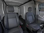 New 2025 Ford Transit 250 Medium Roof Empty Cargo Van for sale #FF25818 - photo 10