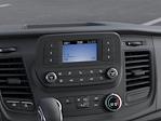 New 2025 Ford Transit 250 Medium Roof Empty Cargo Van for sale #FF25818 - photo 14
