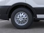 New 2025 Ford Transit 250 Medium Roof Empty Cargo Van for sale #FF25818 - photo 19