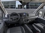 New 2025 Ford Transit 250 Medium Roof Empty Cargo Van for sale #FF25818 - photo 9
