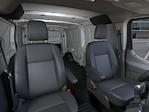 2025 Ford Transit 250 Low Roof RWD Empty Cargo Van for sale #FF25824 - photo 10