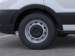 2025 Ford Transit 250 Low Roof RWD Empty Cargo Van for sale #FF25824 - photo 19