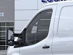 2025 Ford Transit 250 Low Roof RWD Empty Cargo Van for sale #FF25824 - photo 20