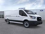 2025 Ford Transit 250 Low Roof RWD Empty Cargo Van for sale #FF25824 - photo 7