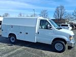 New 2026 Ford E-350 Service Utility Van for sale #FF26003 - photo 10