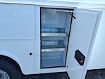 New 2026 Ford E-350 Service Utility Van for sale #FF26003 - photo 12