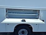 New 2026 Ford E-350 Service Utility Van for sale #FF26003 - photo 13