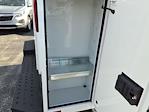 New 2026 Ford E-350 Service Utility Van for sale #FF26003 - photo 15