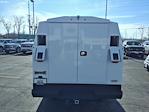 New 2026 Ford E-350 Service Utility Van for sale #FF26003 - photo 16