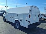 New 2026 Ford E-350 Service Utility Van for sale #FF26003 - photo 17