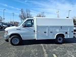 New 2026 Ford E-350 Service Utility Van for sale #FF26003 - photo 18