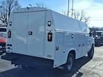 New 2026 Ford E-350 Service Utility Van for sale #FF26003 - photo 2