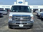 New 2026 Ford E-350 Service Utility Van for sale #FF26003 - photo 20