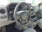 New 2026 Ford E-350 Service Utility Van for sale #FF26003 - photo 3
