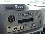 New 2026 Ford E-350 Service Utility Van for sale #FF26003 - photo 4