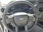 New 2026 Ford E-350 Service Utility Van for sale #FF26003 - photo 6