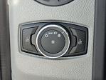 New 2026 Ford E-350 Service Utility Van for sale #FF26003 - photo 7