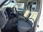 New 2026 Ford E-350 Service Utility Van for sale #FF26003 - photo 9