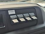 2026 Ford E-350 RWD Service Utility Van for sale #FF26004 - photo 10