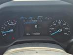 2026 Ford E-350 RWD Service Utility Van for sale #FF26004 - photo 12