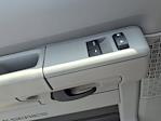 2026 Ford E-350 RWD Service Utility Van for sale #FF26004 - photo 15