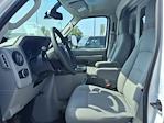 2026 Ford E-350 RWD Service Utility Van for sale #FF26004 - photo 17