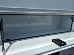 2026 Ford E-350 RWD Service Utility Van for sale #FF26004 - photo 19