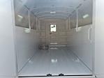 2026 Ford E-350 RWD Service Utility Van for sale #FF26004 - photo 21