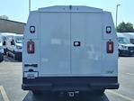2026 Ford E-350 RWD Service Utility Van for sale #FF26004 - photo 22