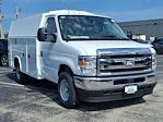 2026 Ford E-350 RWD Service Utility Van for sale #FF26004 - photo 24