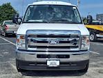2026 Ford E-350 RWD Service Utility Van for sale #FF26004 - photo 25