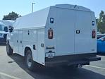 2026 Ford E-350 RWD Service Utility Van for sale #FF26004 - photo 3