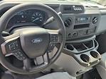 2026 Ford E-350 RWD Service Utility Van for sale #FF26004 - photo 4