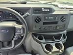 2026 Ford E-350 RWD Service Utility Van for sale #FF26004 - photo 5