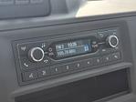 2026 Ford E-350 RWD Service Utility Van for sale #FF26004 - photo 6