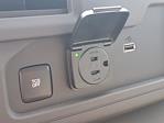 2026 Ford E-350 RWD Service Utility Van for sale #FF26004 - photo 8