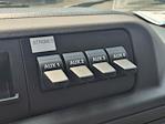 New 2026 Ford E-350 Service Utility Van for sale #FF26005 - photo 10
