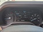New 2026 Ford E-350 Service Utility Van for sale #FF26005 - photo 12