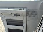 New 2026 Ford E-350 Service Utility Van for sale #FF26005 - photo 14