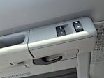 New 2026 Ford E-350 Service Utility Van for sale #FF26005 - photo 15